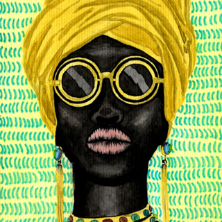 Black Lives Metter