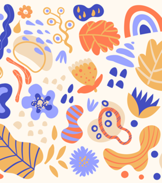 Abstrato