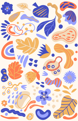 Abstrato