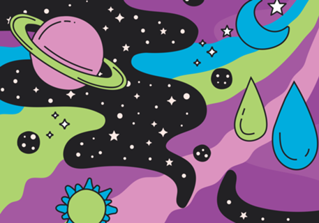 Color Space