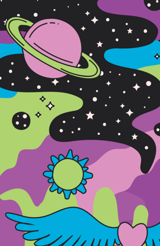 Color Space