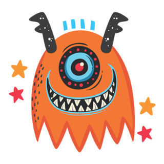 Moster