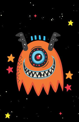 Moster