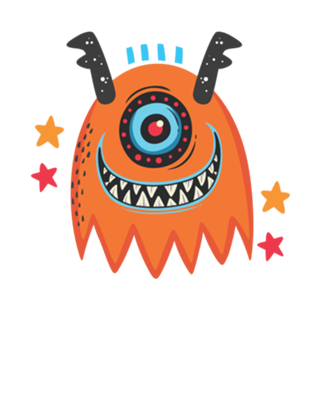 Moster