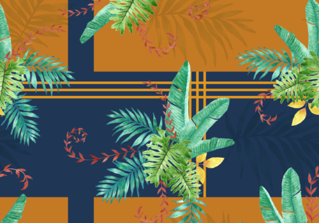 Boho