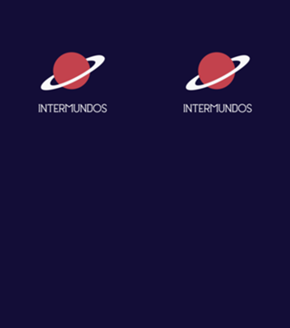 INTERMUNDOS