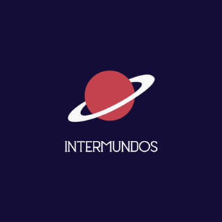 INTERMUNDOS