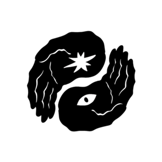 Yin Yang da Criatividade