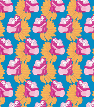 Macacos
