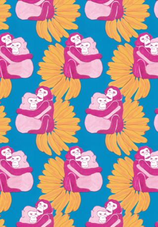 Macacos