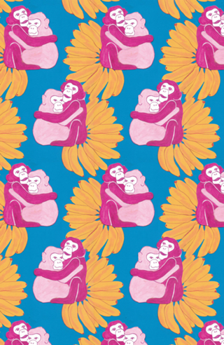 Macacos