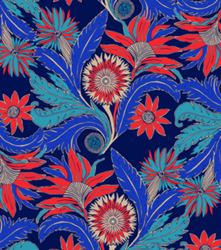 Boho
