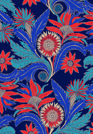 Boho