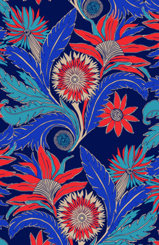 Boho