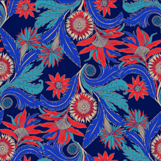 Boho