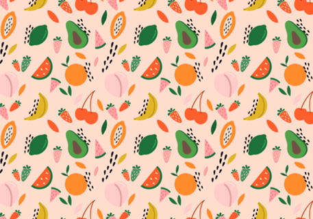 Frutinhas