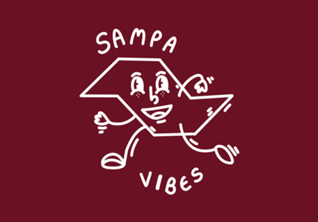 SAMPA VIBES