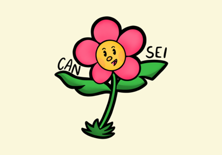 CANSEI