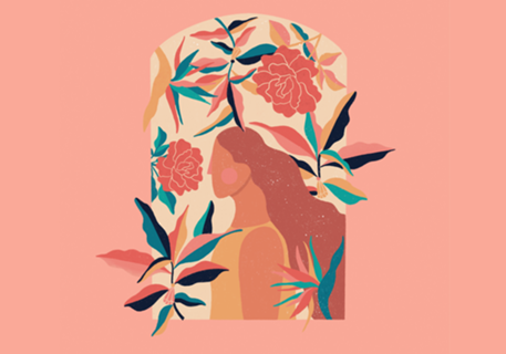 Fleuri