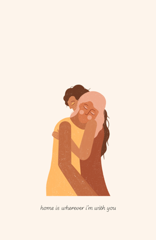 Lar