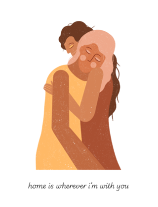 Lar