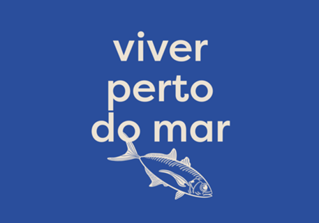 Viver perto do mar