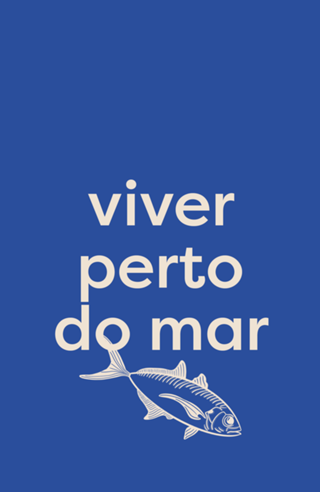 Viver perto do mar