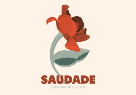 Saudade