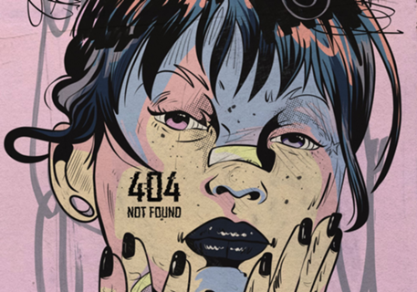 #3