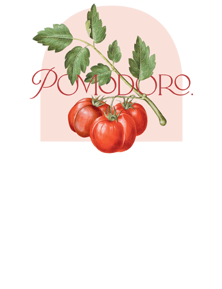 POMODORO