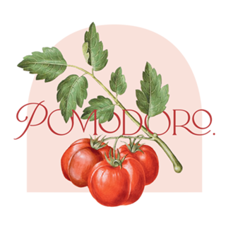 POMODORO