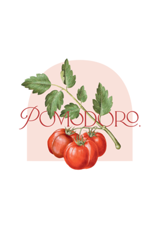 POMODORO