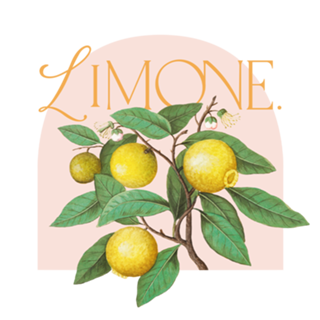 LIMONE