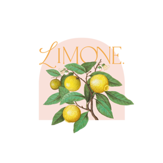 LIMONE