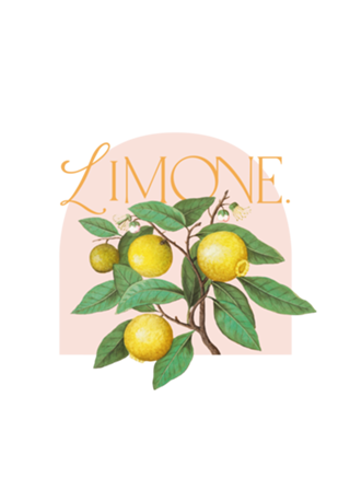 LIMONE