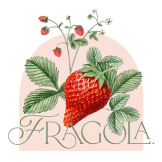 FRAGOLA
