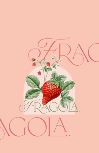 FRAGOLA