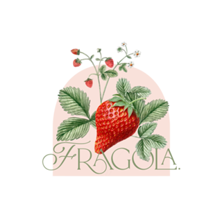FRAGOLA