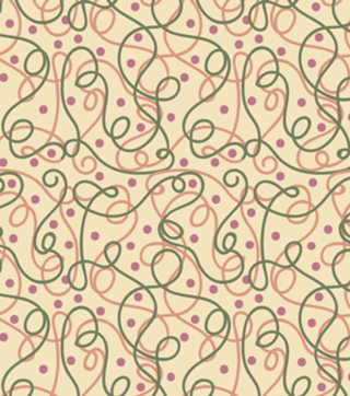 Linhas Abstratas