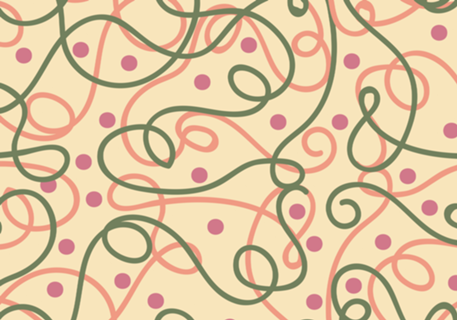 Linhas Abstratas