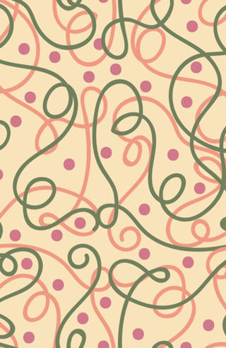 Linhas Abstratas