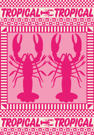 Lagostas