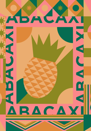 Abacaxi