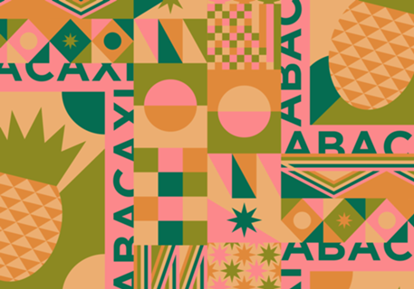 Abacaxi