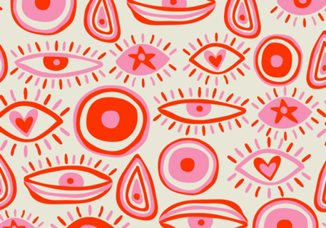 Olhos