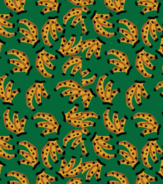 Bananas