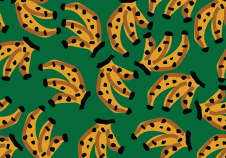 Bananas
