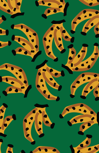 Bananas