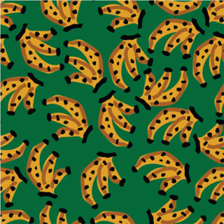 Bananas