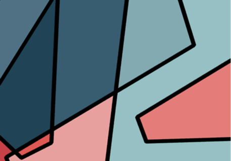 Geometric